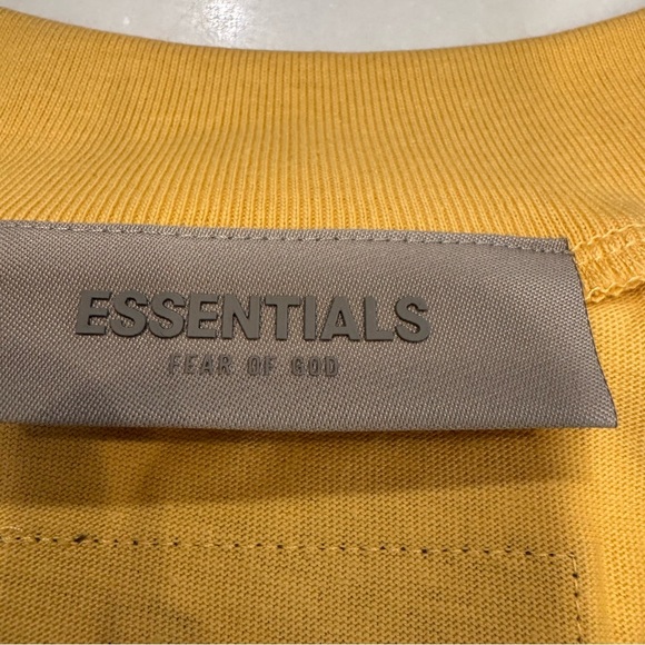 Not for sale - Picture 9 of 10